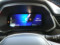 preview Renault Other #5