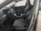 preview Mercedes C 300 #4