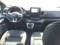preview Renault Trafic #3