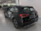 preview Mercedes A-Class #2