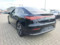 preview Mercedes EQE #2