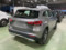 preview Mercedes GLA 180 #3