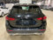 preview Mercedes GLA 200 #4