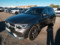preview Mercedes GLC 300 #0