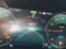 preview Mercedes GLC 300 #4
