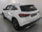 preview Mercedes GLA 250 #2