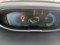 preview Peugeot 3008 #3