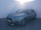 preview BMW X2 #0