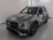 preview Mercedes GLB 200 #0