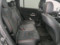 preview Mercedes GLB 200 #5