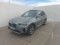 preview BMW X3 #0
