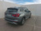 preview BMW X3 #1