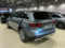 preview Mercedes GLC 300 #2