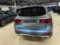 preview Mercedes GLC 300 #4