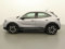preview Opel Mokka #3