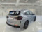 preview BMW X3 #1