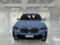 preview BMW X3 #5