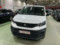 preview Peugeot Partner #1