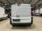 preview Renault Trafic #4