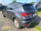 preview Seat Arona #2