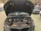 preview Skoda Scala #5