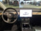 preview Tesla Model 3 #5