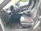 preview Toyota RAV 4 #4