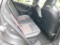 preview Toyota RAV 4 #5