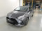 preview Toyota Yaris #0