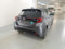 preview Toyota Yaris #3