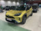 preview Toyota Yaris Cross #0