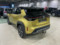 preview Toyota Yaris Cross #2