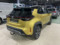 preview Toyota Yaris Cross #3