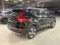 preview Volvo XC40 #3