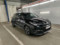 preview Kia XCeed #1