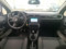 preview Citroen C3 #4