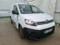 preview Citroen Berlingo #3