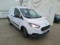 preview Ford Transit #3