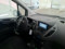 preview Ford Transit #4