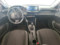 preview Peugeot 208 #4