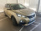 preview Peugeot 3008 #3