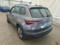 preview Skoda Karoq #1