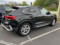 preview Audi Q3 #2