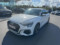 preview Audi A3 #0