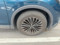 preview Volkswagen Tiguan #4