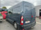 preview Renault Master #3