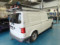 preview Volkswagen T6 Transporter #2