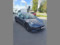 preview Tesla Model 3 #1