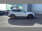preview BMW X1 #3