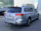 preview Volkswagen Passat Variant #2